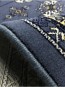 Шерстяний килим Osta Diamond (72-212/0-902) - высокое качество по лучшей цене в Украине - изображение 3.